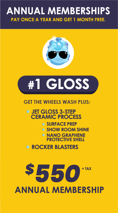 $25, Includes: Hand Prep, Hand-Dry Finish, Bug-Free Guarantee, Free Vacuums, Hand-Dry Door Jambs, Under-body Spray, Rain Repellent, Hot Wax, Rim Cleaner, Tire Shine, Total Body Protectant, Mud Blasters, 48-Hour Clean-Car Guarantee